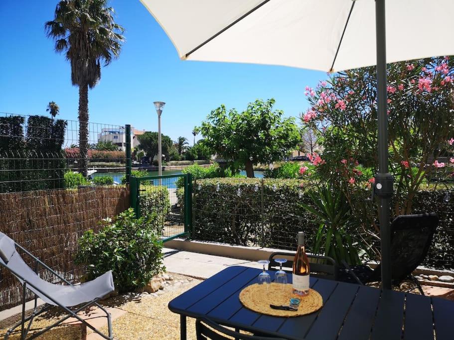 Hotel Stadt Peine 31224 Peine