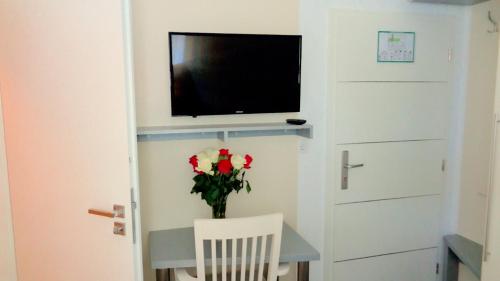 Hotel Stadt Soltau