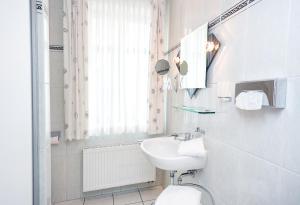 Hotel Stadt Waren