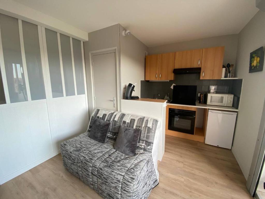 Hotel Stadtidyll & Dependancen 27356 Rotenburg (Wümme)