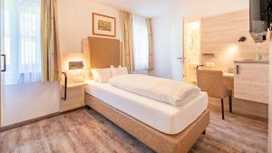Hotel Steffl