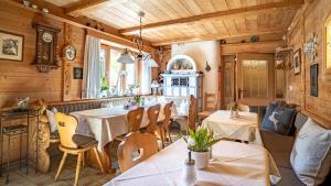 Hotel Steffl