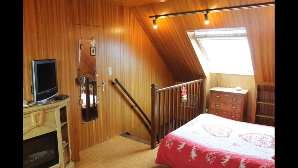Hotel Stegner