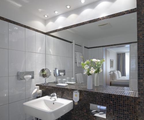 Hotel Stella Maris