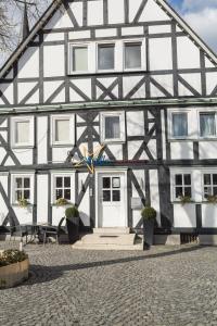Hotel Stella