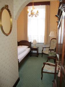 Hotel Stephan