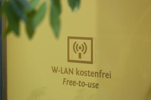Hotel Stettiner Hof