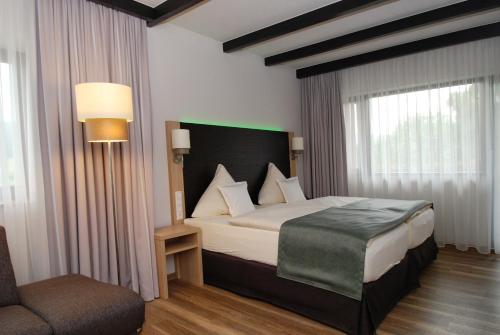 Hotel Steuer