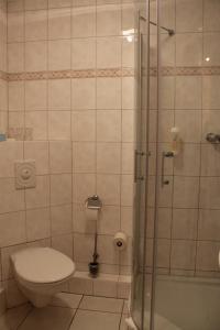 Hotel Stolteraa
