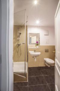 Hotel Storchen