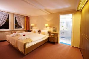 Hotel Störmann