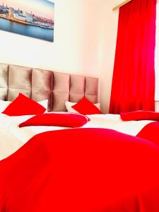 Hotel STORY Hamburg