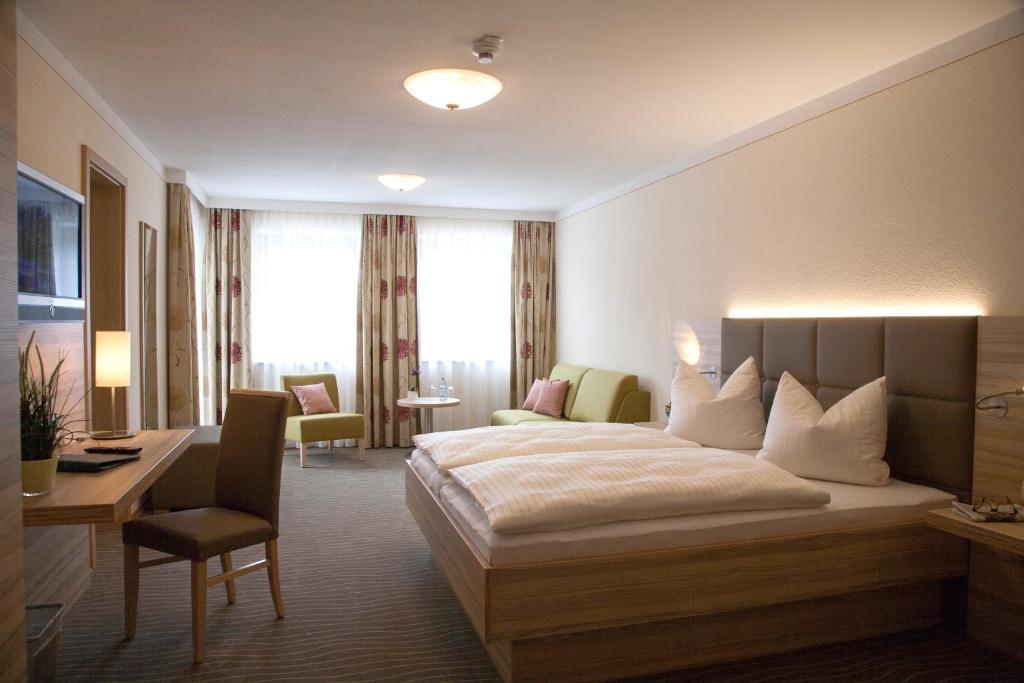 Hotel Straßhof Siebenecken 1, 85276 Pfaffenhofen an der Ilm