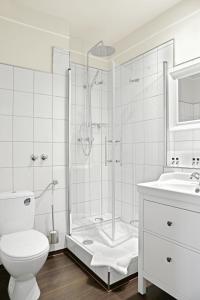 Hotel Stralsund
