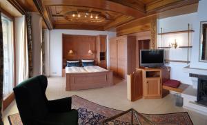 Hotel Strand-Cafe Meersburg