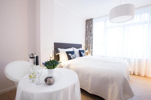 Hotel Strand26