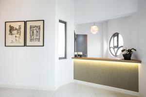 Hotel Strand26