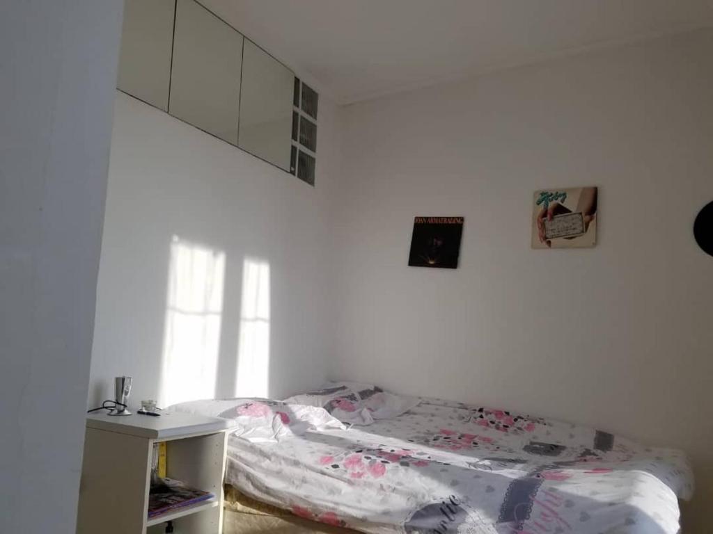 Hotel Strand26