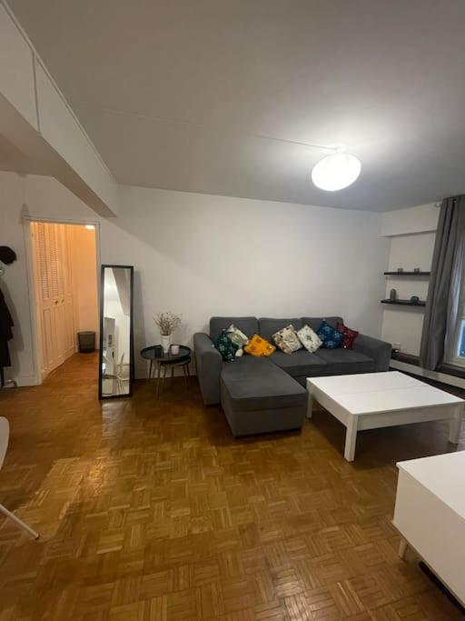 Hotel Strandhörn 25996 Wenningstedt