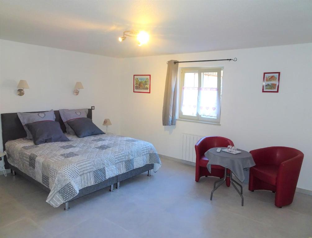 Hotel Strandleben 24837 Schleswig