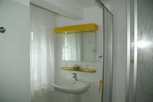 Hotel Strandpavillon