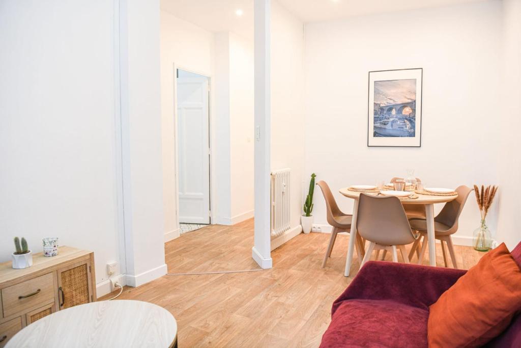 Hotel Strauss 95028 Hof