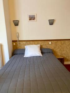 Hotel Studia