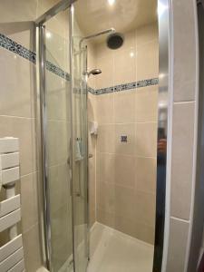 Hotel Studia