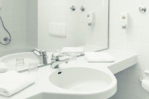 Hotel Stuttgart Sindelfingen City by Tulip Inn