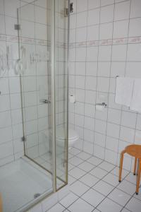 Hotel Sud Alsace