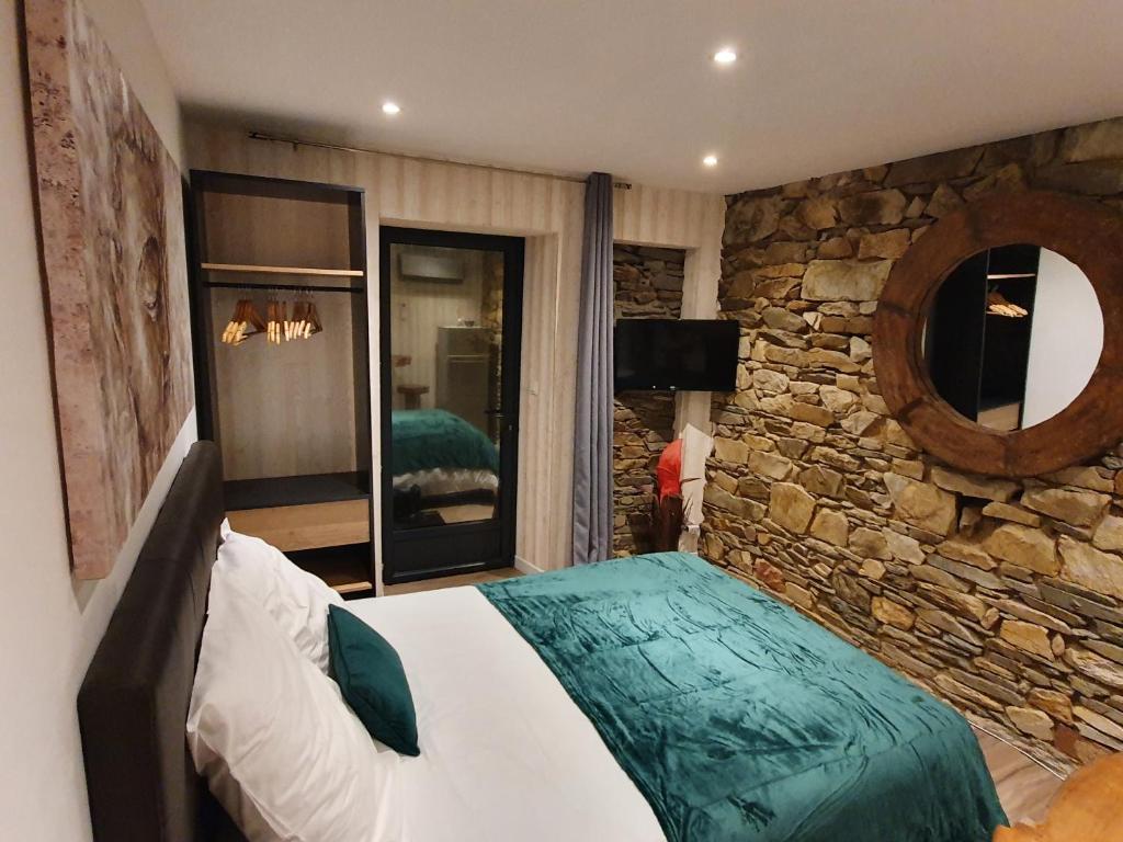 Hotel Sud Alsace 68730 Ranspach-le-Bas