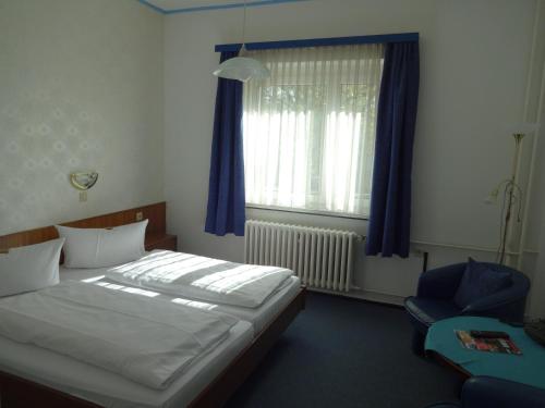 Hotel Süden