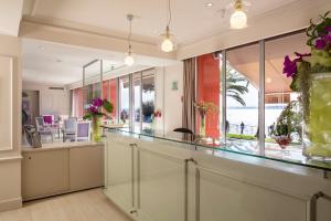 Hotel Suisse