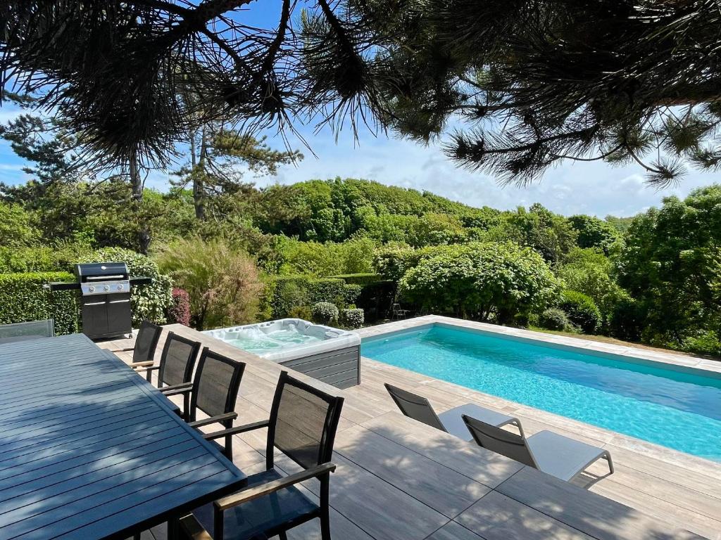 Hotel Sully 28400 Nogent-le-Rotrou