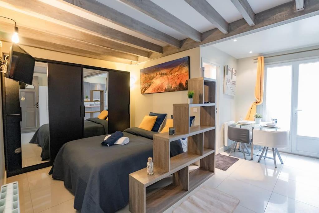 Hotel Summerhof 94086 Bad Griesbach im Rottal