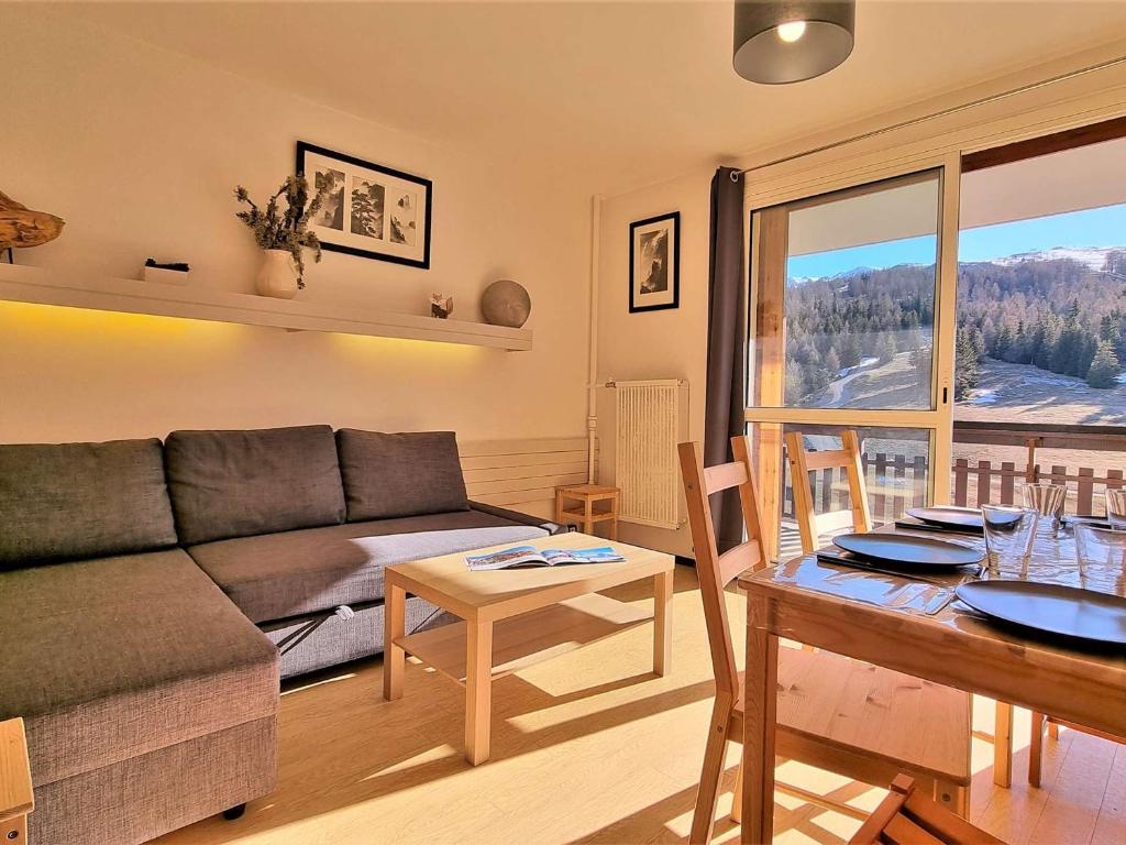 Hotel Sur Le Quai 66660 Port-Vendres
