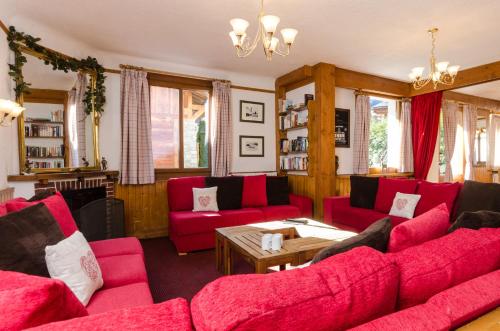 Hotel Sylvana