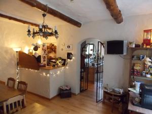 Hotel Talburg