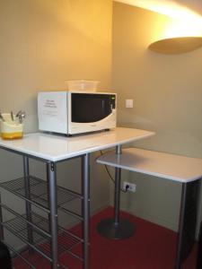 Hotel Talencia