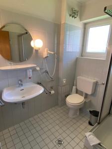 Hotel Tanneneck