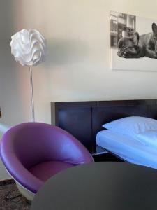 Hotel Tanneneck