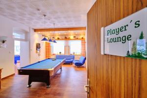 Hotel Tannenhof