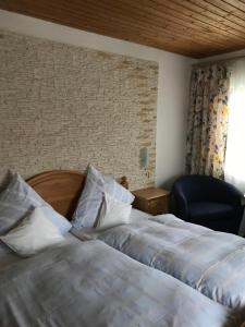 Hotel Tannenhof