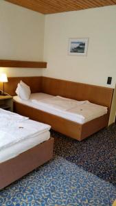 Hotel Tannenhof