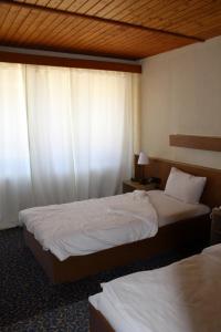 Hotel Tannenhof