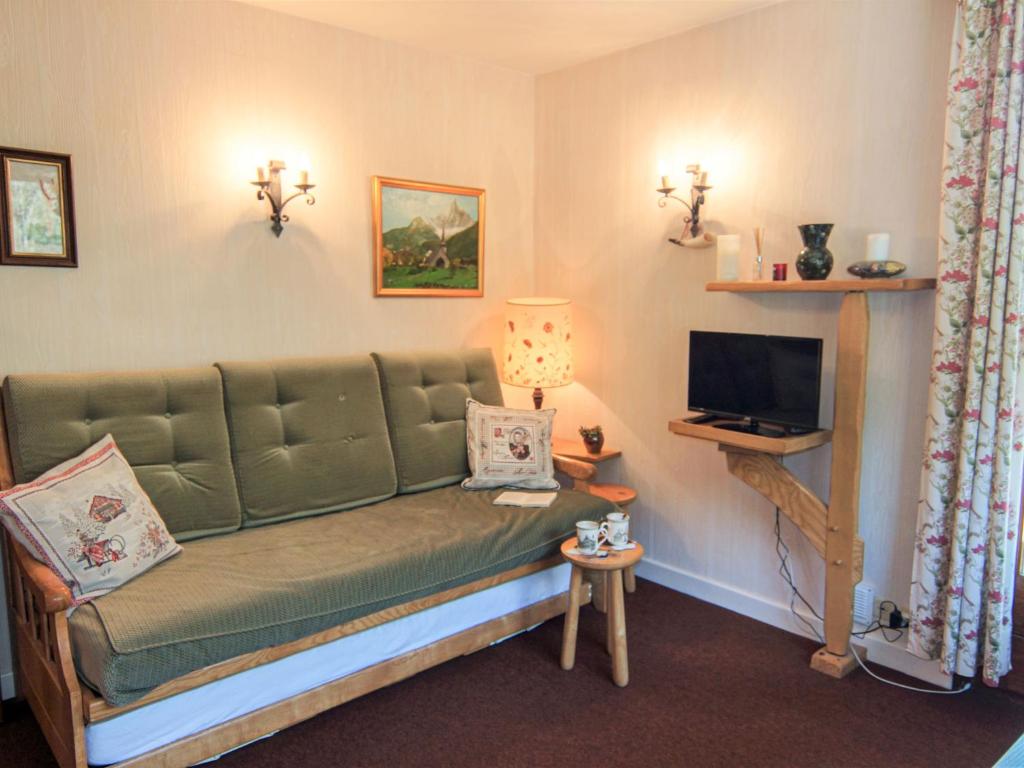 Hotel Taunus Residence 65520 Bad Camberg