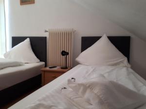 Hotel Taverne Inos