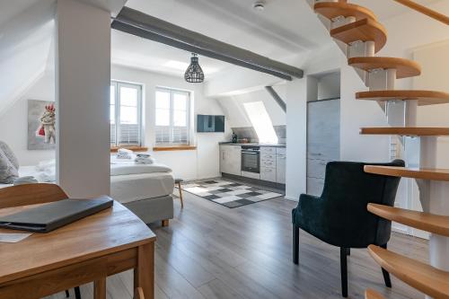 Hotel ten Hoopen Restaurant Deele
