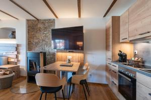 Hotel ten Hoopen Restaurant Deele