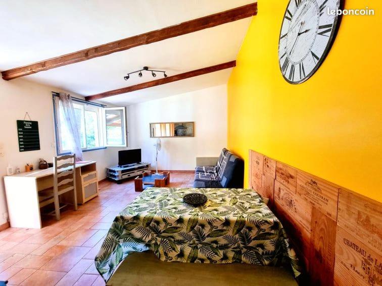 Hotel Tennis International 34300 Le Cap d\'Agde